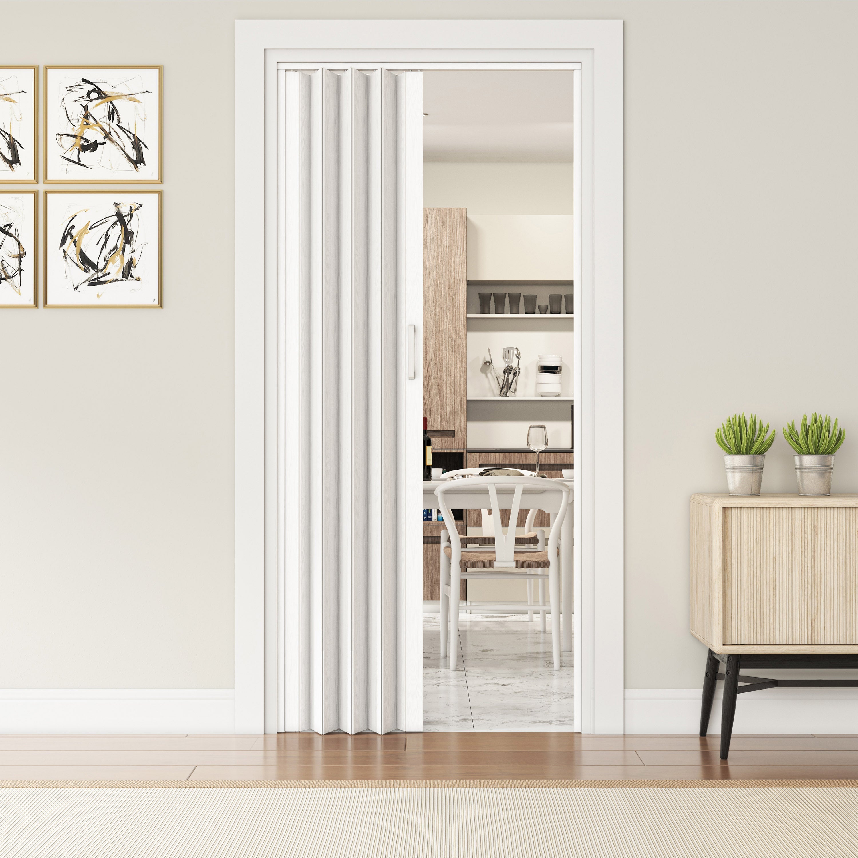 Storage & Home Improvement