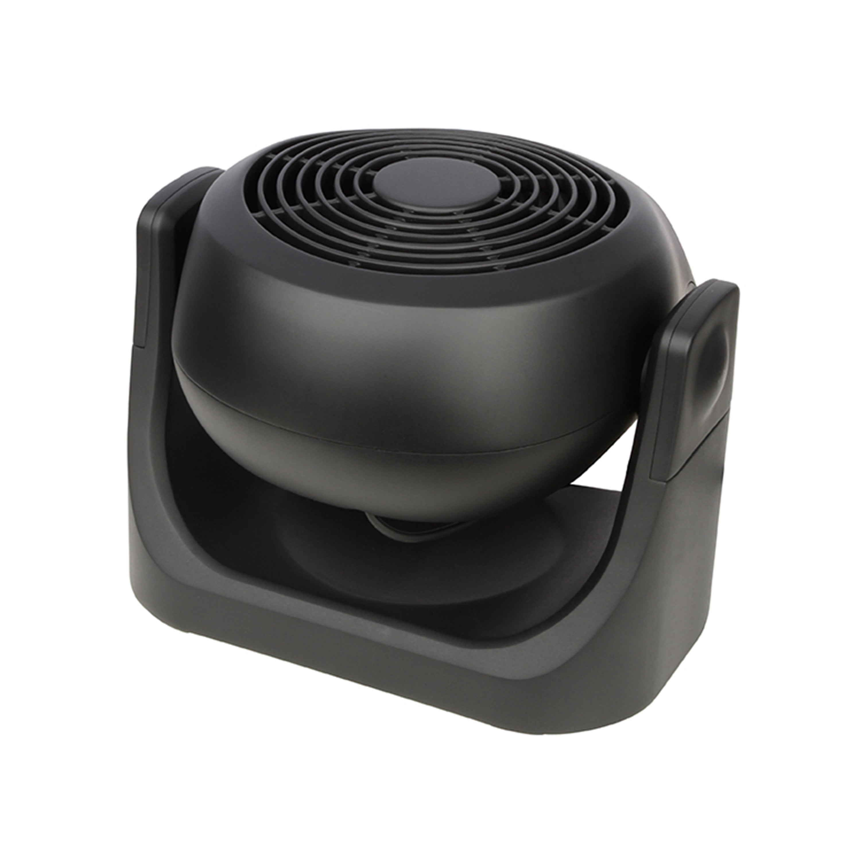 Dual Comfort 2-in-1 Portable Space Heater & Fan ,1500W Energy-Efficient Electric Unit with Adjustable Tilt, Ideal for Home or Office Year-Round Use