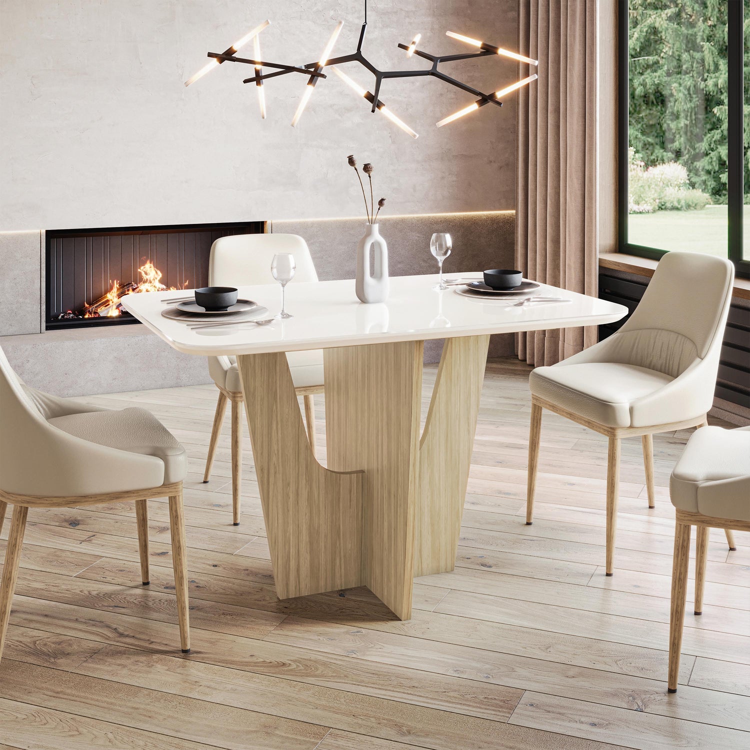 #color_warm-beige-with-light-oak