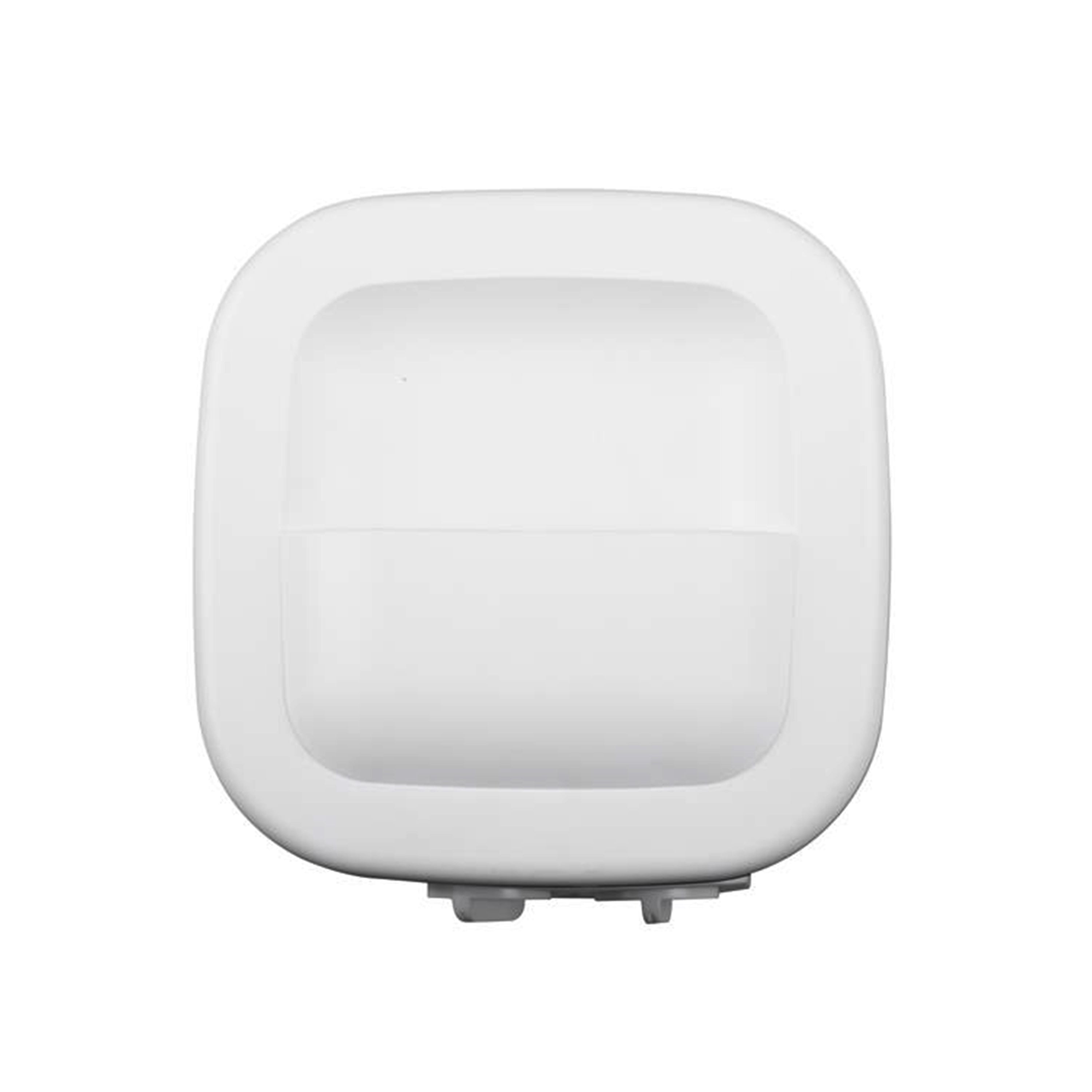 360 degree Ceramic Heater with Safety Tip-Over Shutoff and Overheat Protection