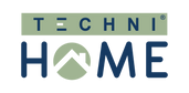 Techni Home