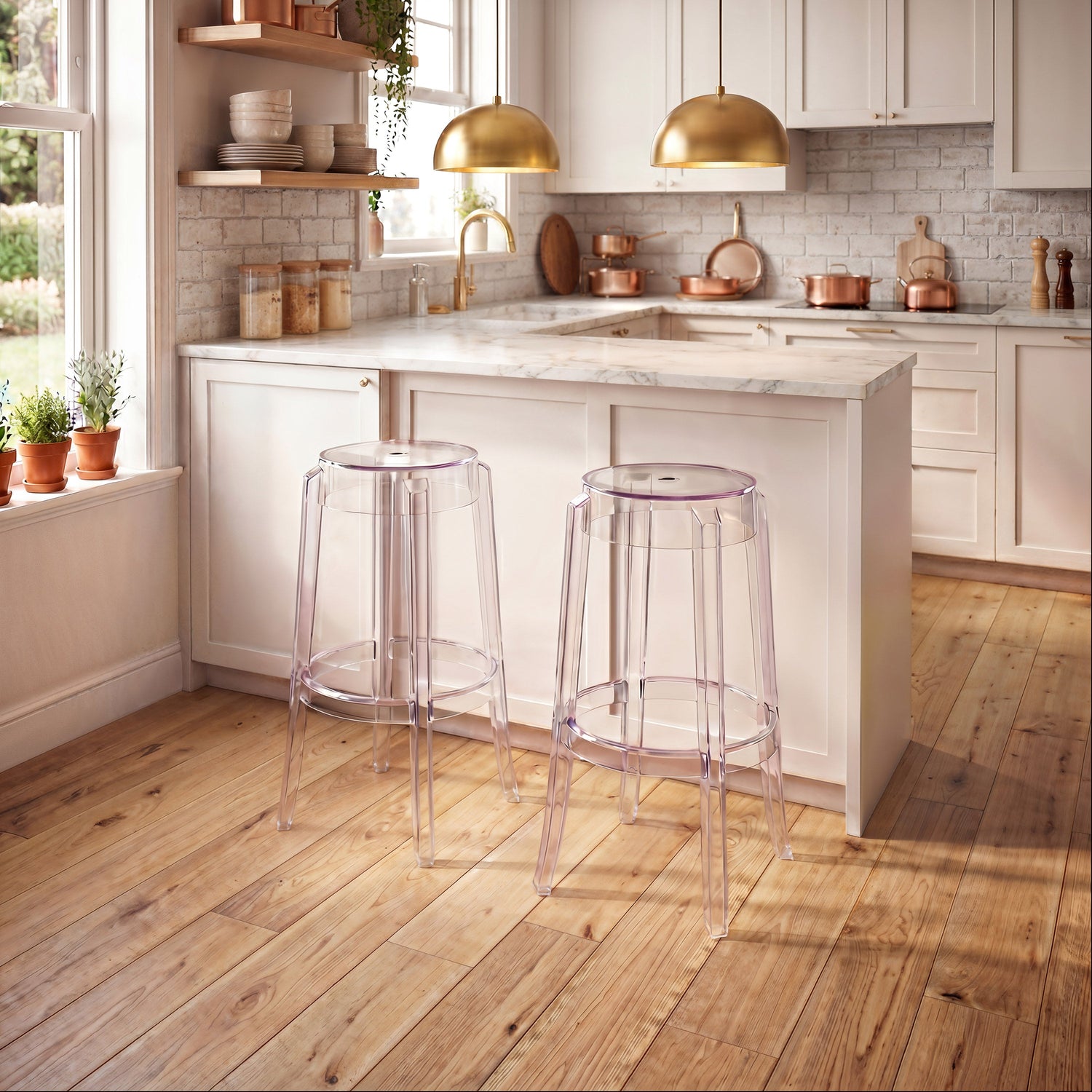 Bar Stools