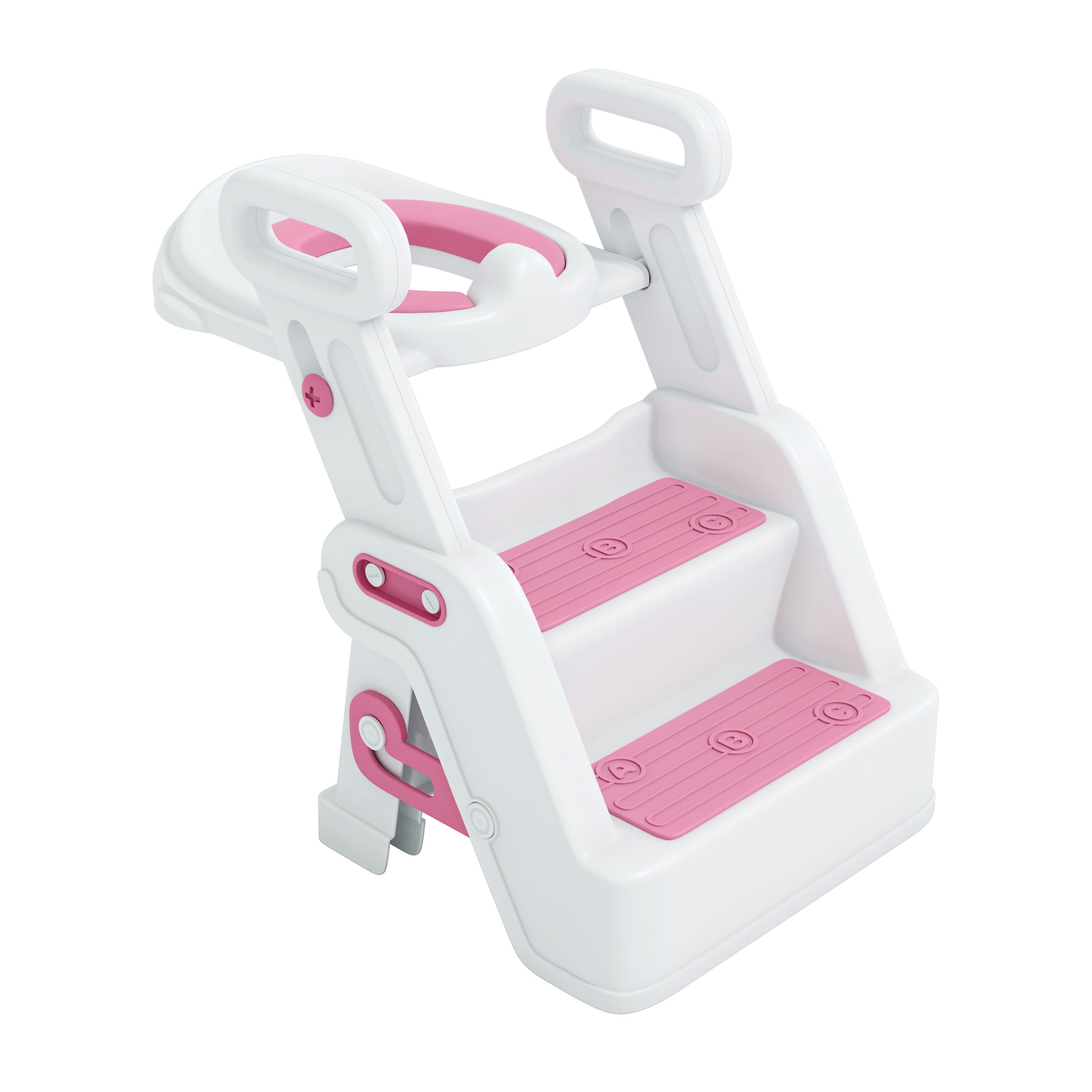 #color_pink