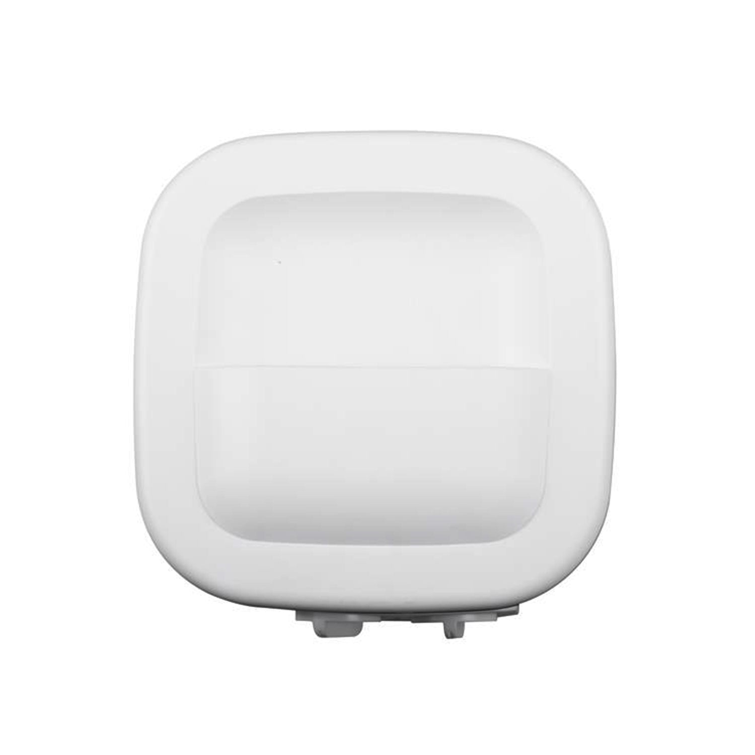 360 degree Ceramic Heater with Safety Tip-Over Shutoff and Overheat Protection