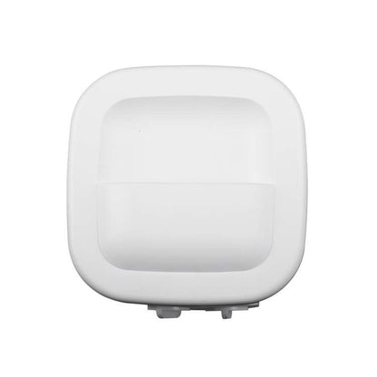 360 degree Ceramic Heater with Safety Tip-Over Shutoff and Overheat Protection