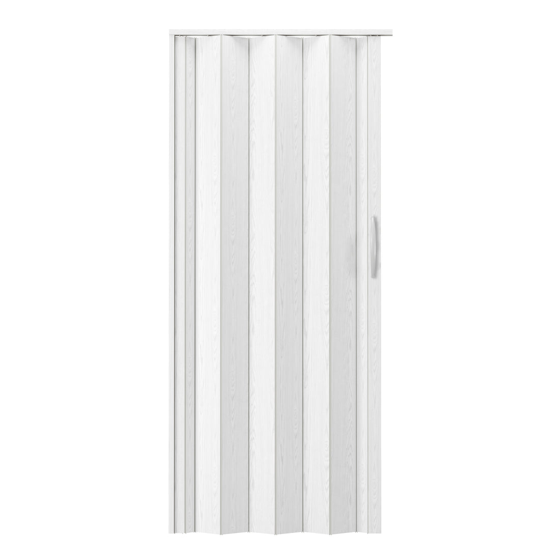 Loft Series 32&quot; Premium Double Walled PVC Foldable Accordion Doors