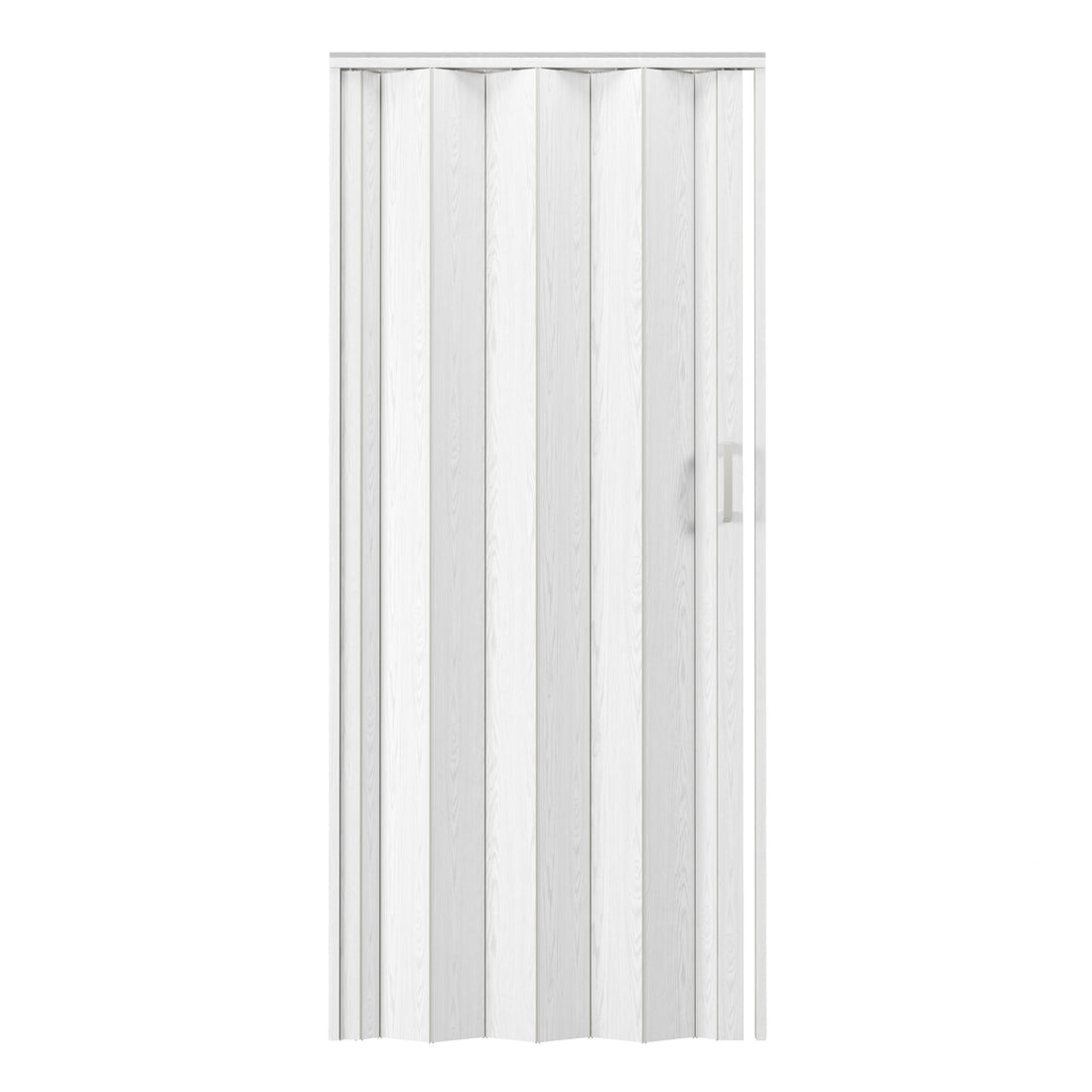 Loft Series 32&quot; Premium Double Walled PVC Foldable Accordion Doors