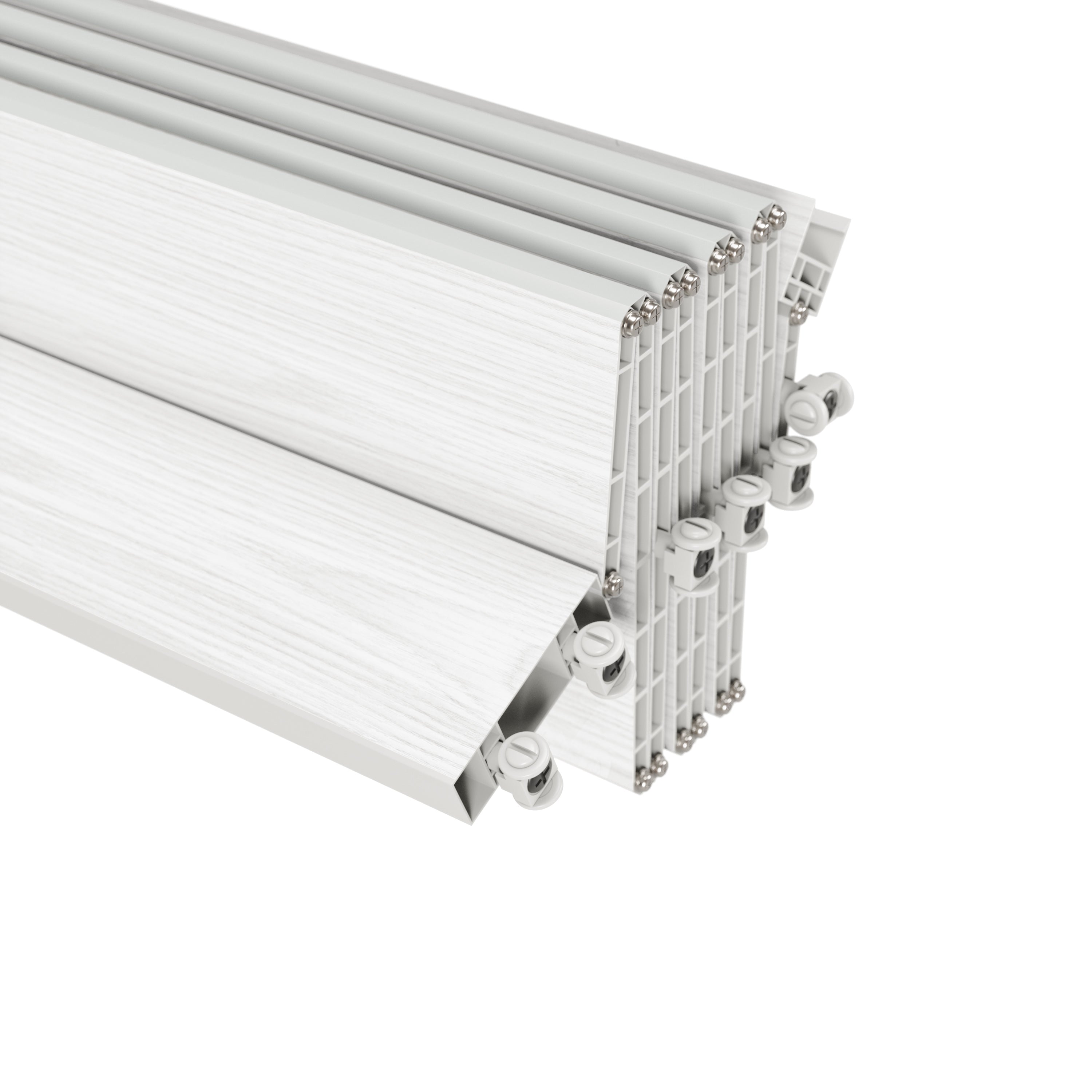 コンテンポラーネア パンデイロ PDMV105C CONTEMPORANEA Amazon.com: Sanitary Pressure Gauge SS316 Tri Clamp 1.5