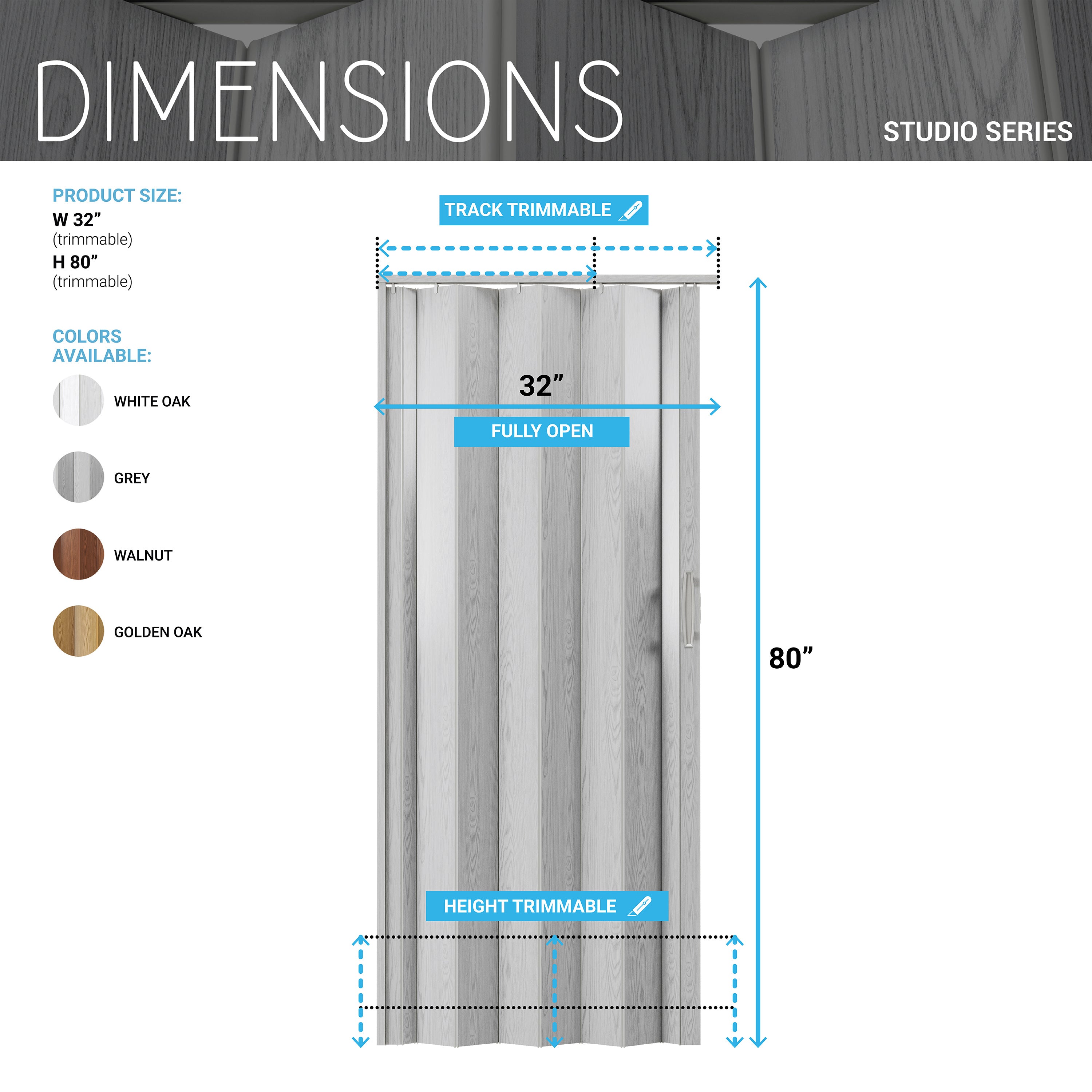 Daco サイズ32 DP-32SD | 32-track Digital Portastudio | TASCAM - United States