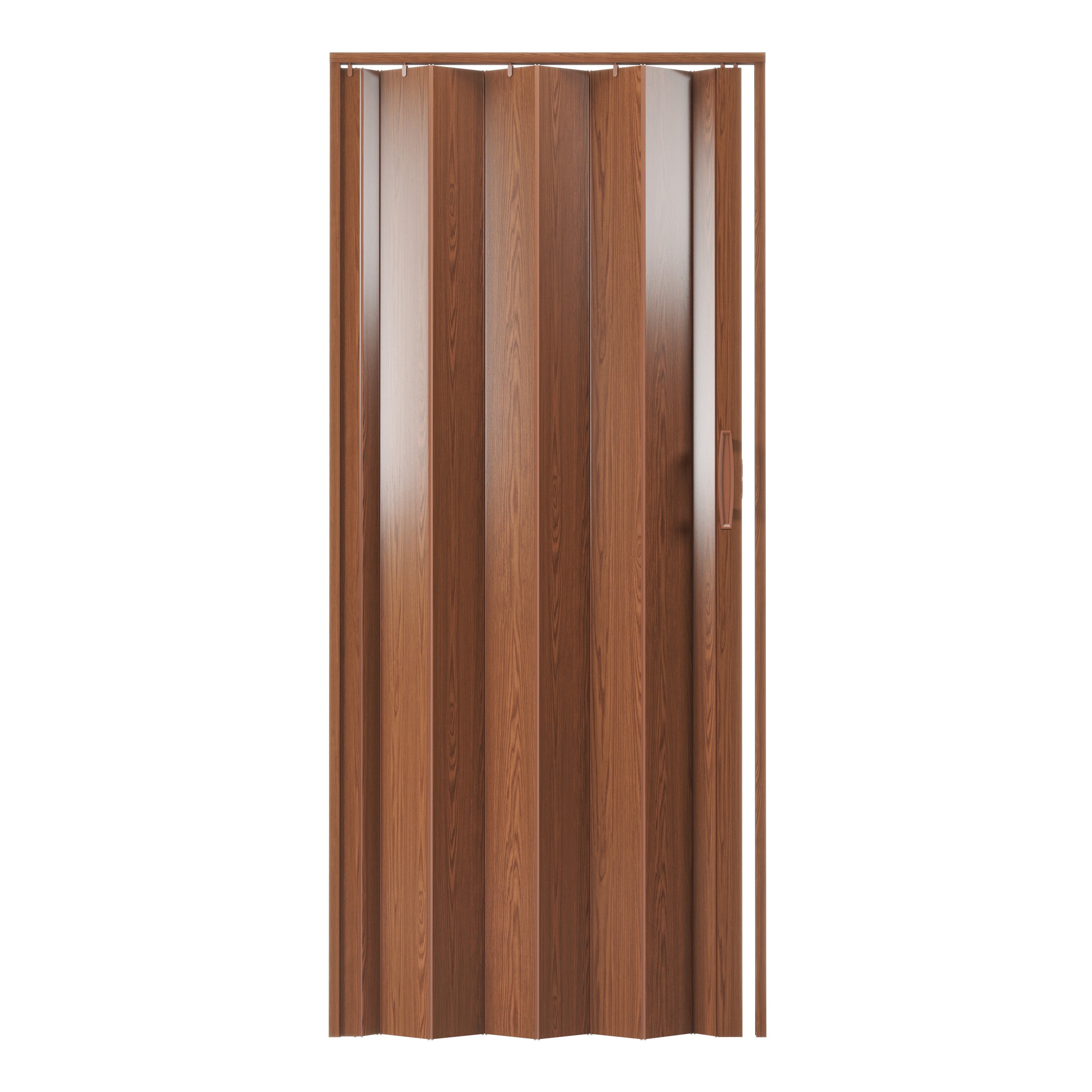 #color_walnut